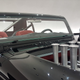 Image for article titled Jeep Built A Hot-Rodded Wrangler And My God Is It Nuts